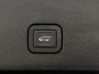 2026 Cadillac OPTIQ Sport SUV