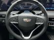 2026 Cadillac CT5 Sport Sedan