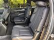 2026 Cadillac Escalade IQ Luxury SUV