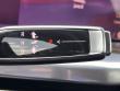 2026 Cadillac Escalade Platinum Sport SUV