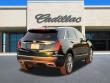 2026 Cadillac XT5 Premium Luxury SUV