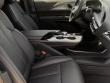 2027 Cadillac Lyriq Sport SUV