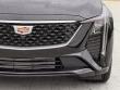 2026 Cadillac CT5 Premium Luxury Sedan