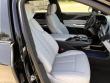 2026 Cadillac Lyriq Premium Luxury SUV