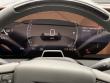 2026 Cadillac CT5 Premium Luxury Sedan