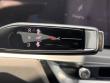 2026 Cadillac Lyriq Sport SUV