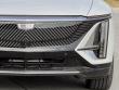 2027 Cadillac Lyriq Signature Luxury SUV