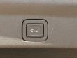 2026 Cadillac Escalade IQL Sport SUV