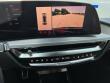 2026 Cadillac Lyriq V-Series Premium SUV
