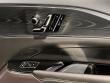 2026 Cadillac Lyriq Luxury SUV