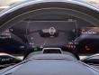 2027 Cadillac Lyriq Signature Sport SUV