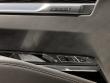 2026 Cadillac Escalade Sport SUV