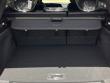 2027 Cadillac Lyriq Signature Sport SUV