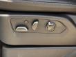 2026 Cadillac Escalade Platinum Luxury SUV