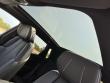 2026 Cadillac Lyriq Sport SUV