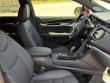 2026 Cadillac XT5 Premium Luxury SUV