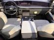 2026 Cadillac Escalade IQL Sport SUV