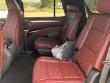 2026 Cadillac Escalade Sport SUV