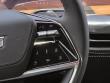 2026 Cadillac Escalade ESV Platinum Edition SUV
