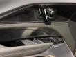 2026 Cadillac Lyriq Premium Sport SUV