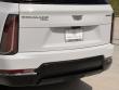 2026 Cadillac Escalade IQL Sport SUV