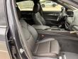 2026 Cadillac CT5 V-Series Sedan