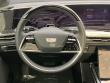 2026 Cadillac Escalade IQL Sport SUV