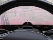 2026 Cadillac Lyriq V-Series Premium SUV