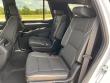 2026 Cadillac Escalade Sport SUV