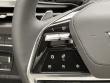 2026 Cadillac Escalade Platinum Luxury SUV