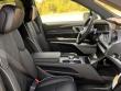2027 Cadillac Vistiq Platinum SUV