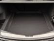 2026 Cadillac CT5 Premium Luxury Sedan