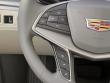 2026 Cadillac XT5 Premium Luxury SUV