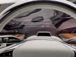 2026 Cadillac Escalade Platinum Sport SUV