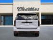 2026 Cadillac Escalade Platinum Sport SUV