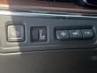 2026 Cadillac XT5 Premium Luxury SUV