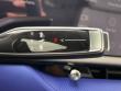 2026 Cadillac OPTIQ Luxury SUV