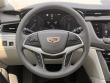 2026 Cadillac XT5 Premium Luxury SUV