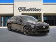 2026 Cadillac CT5 V-Series Sedan