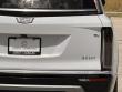 2027 Cadillac Vistiq Luxury SUV