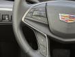 2026 Cadillac XT5 Luxury SUV