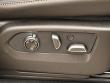 2026 Cadillac Escalade V-Series SUV
