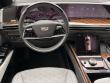 2026 Cadillac Escalade Platinum Sport SUV