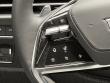 2026 Cadillac Escalade Platinum Sport SUV