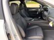 2026 Cadillac CT5 Premium Luxury Sedan