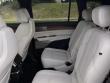 2027 Cadillac Vistiq Luxury SUV