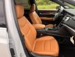 2026 Cadillac XT5 Premium Luxury SUV