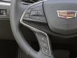 2026 Cadillac XT5 Premium Luxury SUV