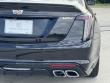 2026 Cadillac CT5 V-Series Sedan