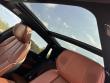 2027 Cadillac Lyriq Signature Luxury SUV